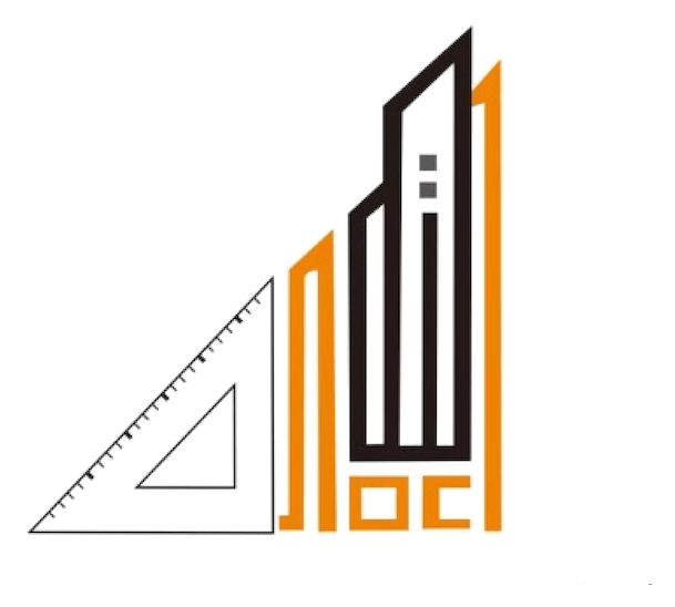 Emaar Altelal Compnay logo